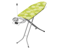 VILEDA Deska do prasowania Perfect 2in1 Plus - 440003 - zdjęcie 1